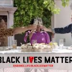 "Black Lies Matter" - an OpEd by The Radiance Foundation
