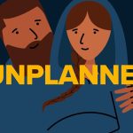 "Unplanned: The Christmas Story" by The Radiance Foundation
