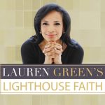 Lauren Green's Lighthouse Faith gets a faith-based perspective on transgenderism from Ryan & Bethany Bomberger.