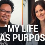 "Lila Rose interviews Ryan Bomberger about abortion, adoption, racism and identity."