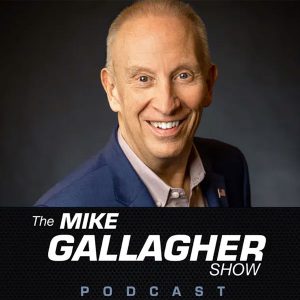 mike-gallagher-show-podcast-w-ryan-bomberger