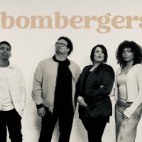 the-bombergers-2024