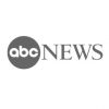 abc-news