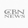 cbn-news