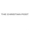 christian-post