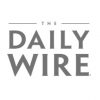 daily-wire