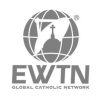 ewtn