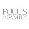 focus-on-the-family