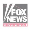 fox-news-channel