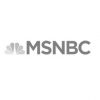 msnbc