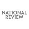 national-review