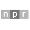 npr