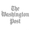 washington-post