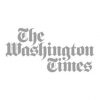 washington-times