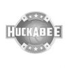 huckabee