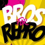 Planned Parenthood's pathetic Bros for Repro campaign