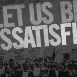 "We Are One Human Race" by The Radiance Foundation