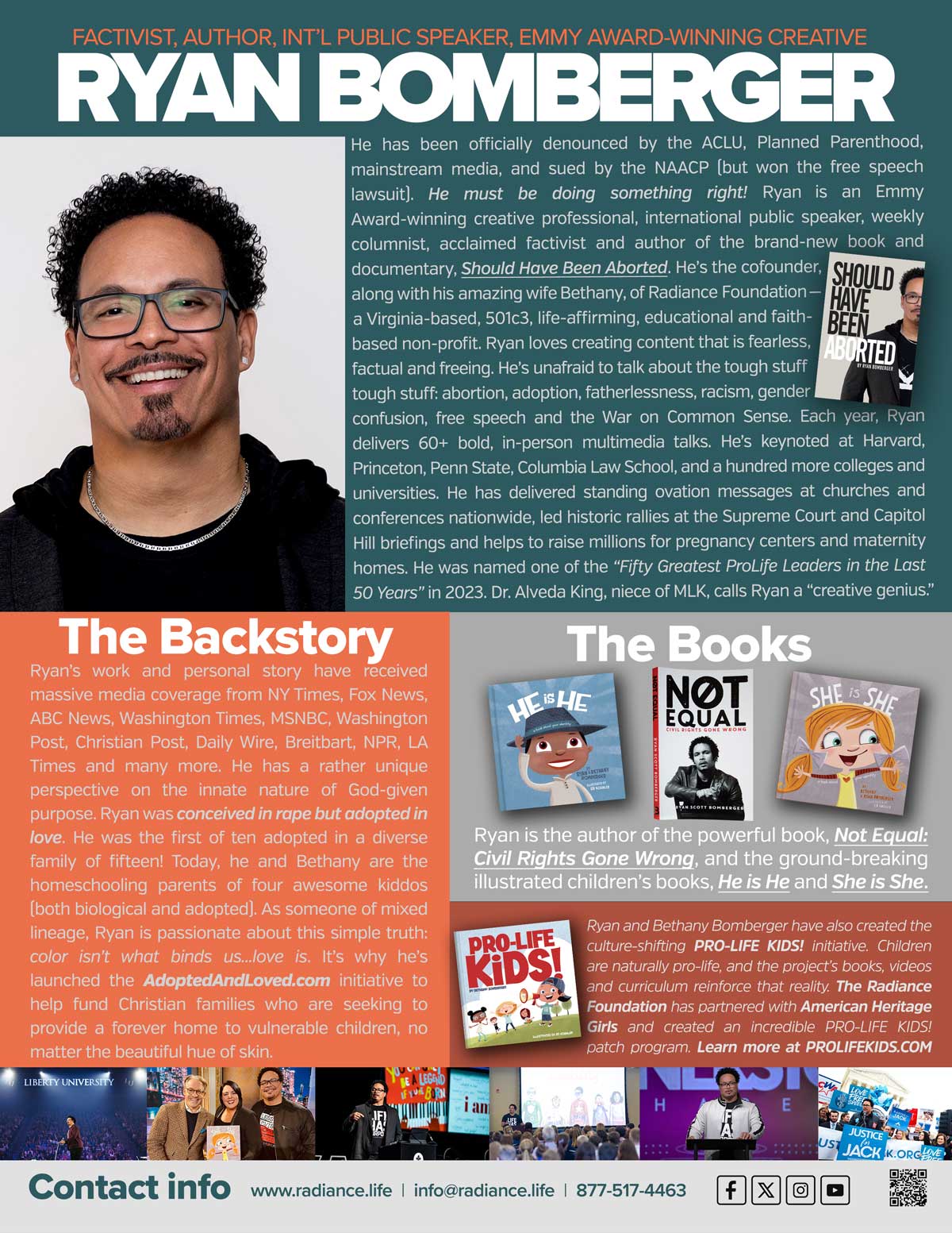 Click to download PDF.