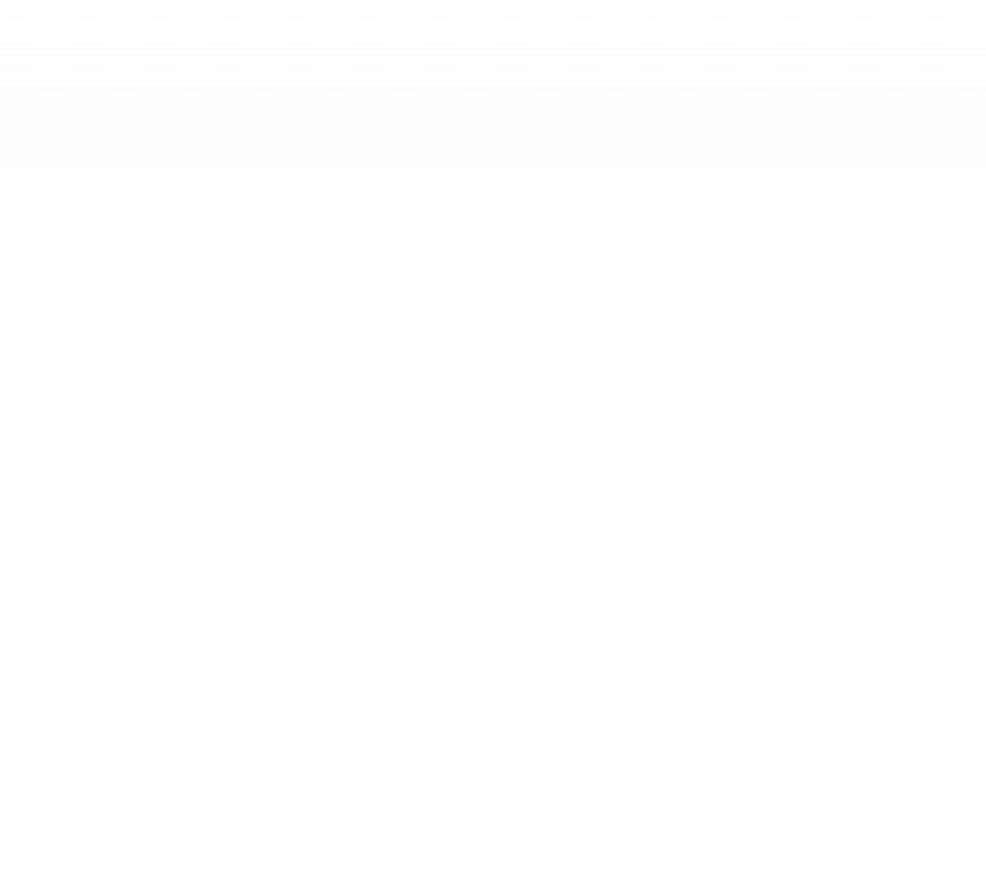 An Open Letter to Rob Schenck – Former “Anti-Abortion Crusader” Who Thinks ProLifers Are “Fools”
