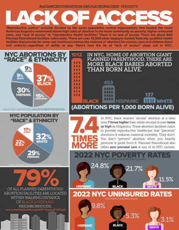 lack-of-access-nyc-may-2025